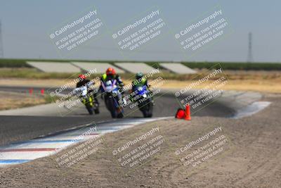 media/Aug-05-2023-TrackDaz (Sat) [[f28c4686e4]]/B Group/1220pm (Wheelie Bump)/